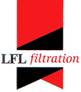Leyland Filtration